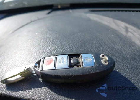 2009 Infiniti G37X из США, поврежденный, VIN JNKCV61F89M352199